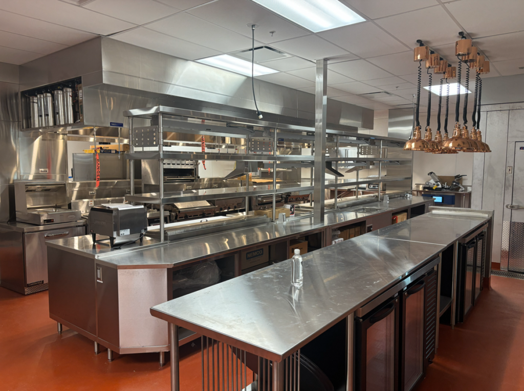 0217304d-fdba-4e97-a6d8-429555e1f0d0