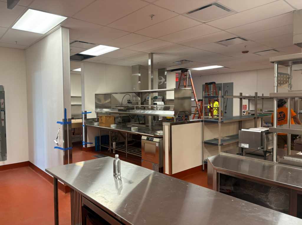 a7b1eef2-5f0d-49ae-a5c2-3269a89aef1a