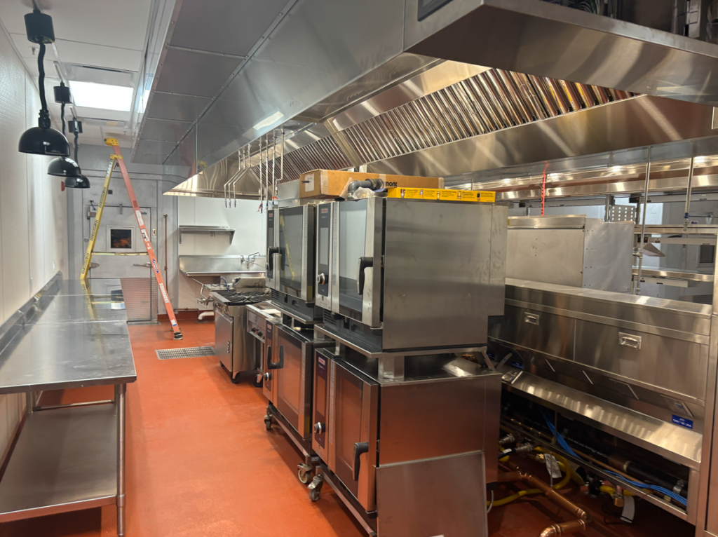 d0d07422-09f5-42fa-bc2e-f8e764324a13